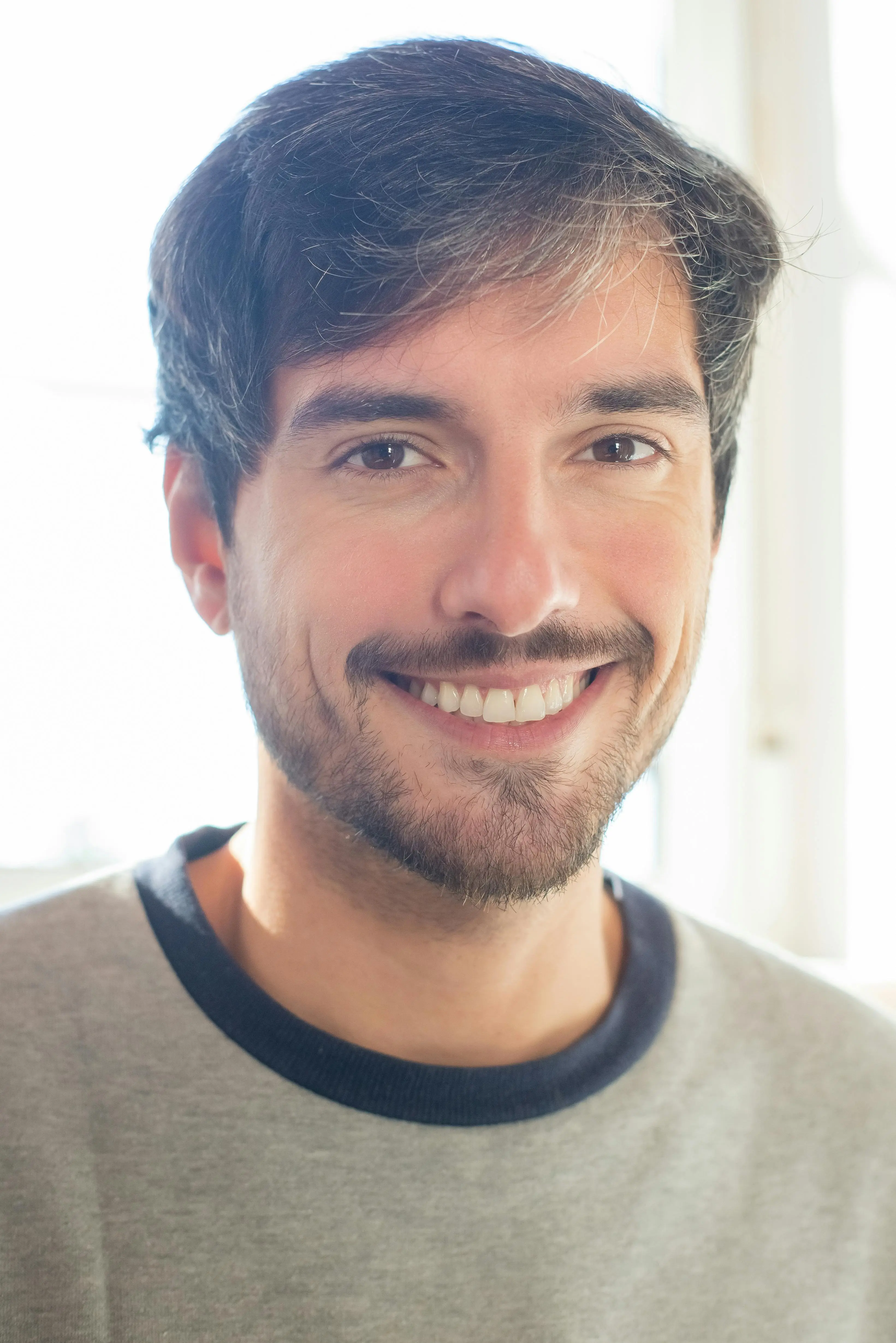 Lucas Ferreira Costa