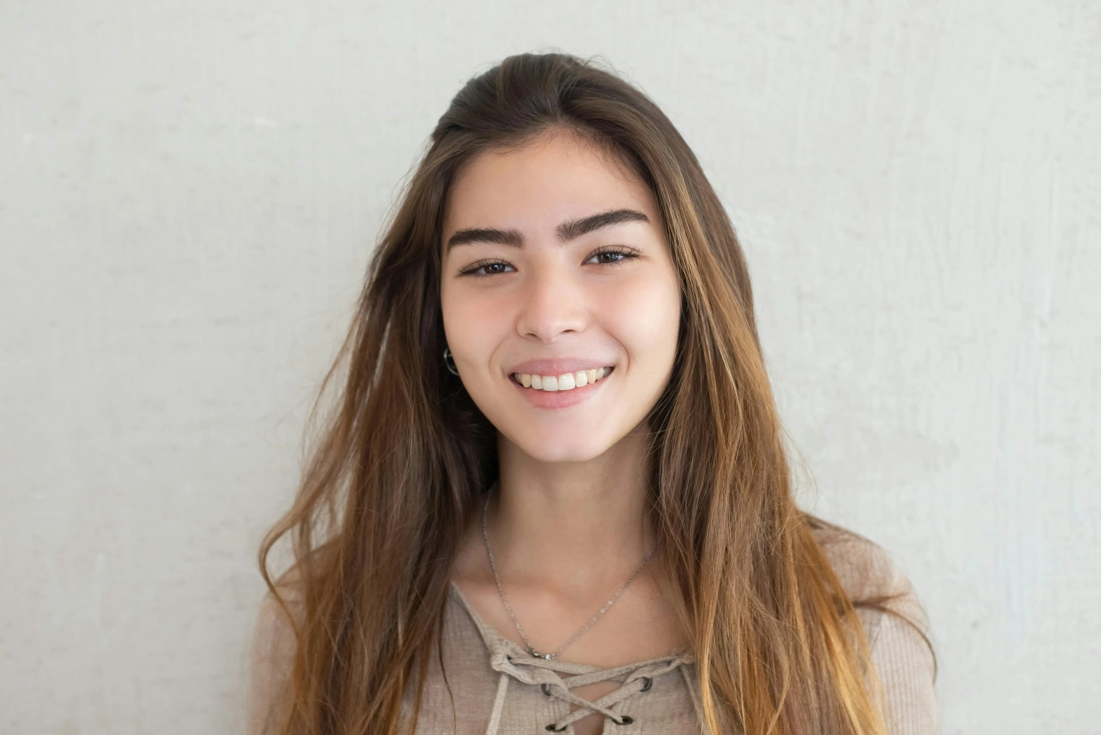 Beatriz Santos