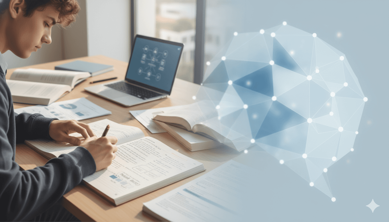 Redação ENEM: Análise Detalhada de Redações Nota 1000 com Exemplos e Técnicas Avançadas para 2027